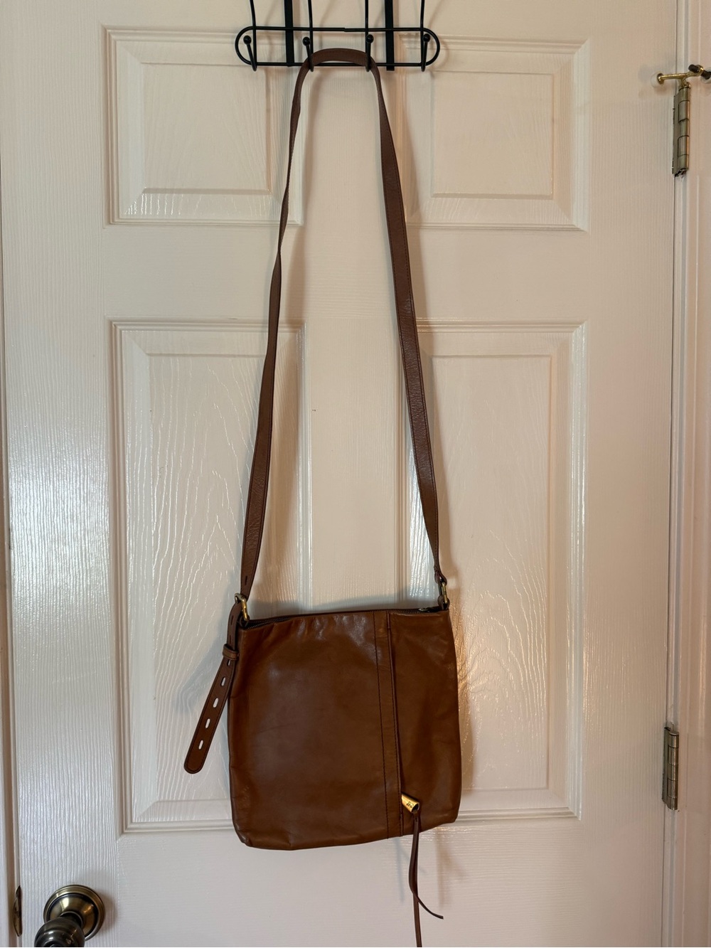 Hobo Camble crossbody